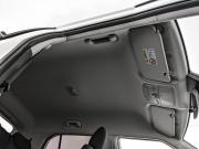 Hyundai Creta I Рестайлинг Москва  - изображение 49