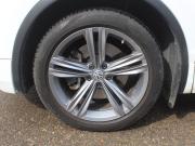 Volkswagen Tiguan II Липецк  - изображение 28