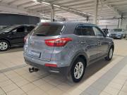 Hyundai Creta I Набережные Челны  - изображение 28
