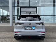 Changan CS55 Plus II Тверь  - изображение 23