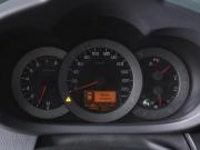 Toyota RAV4 III (XA30) Ростов-на-Дону  - изображение 33