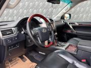 Lexus GX II Краснодар  - изображение 53