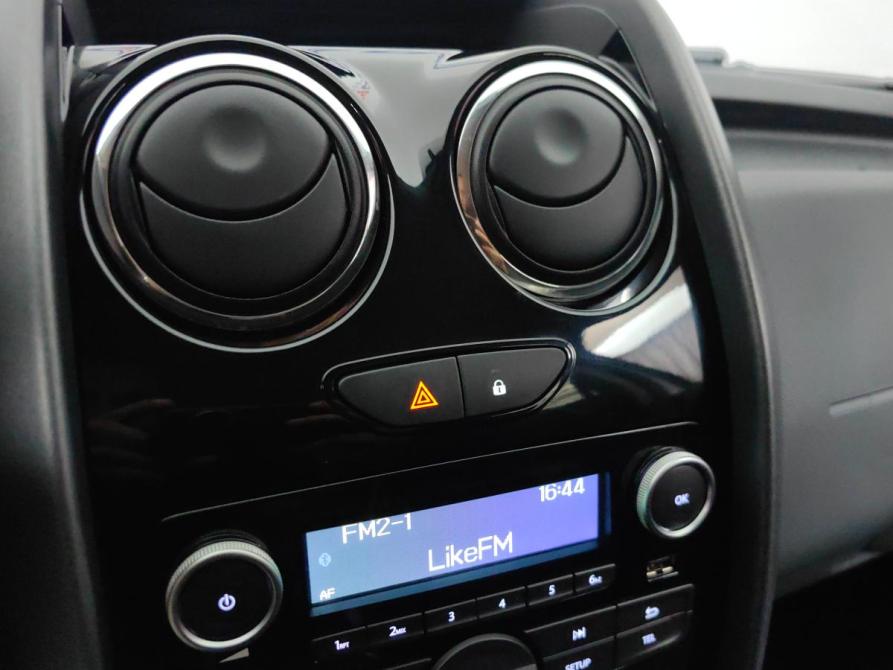 Renault Duster I Рестайлинг Подольск  - изображение 14