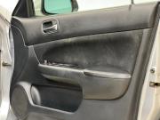 Honda Accord VII Кемерово  - изображение 41