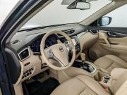 Nissan X-Trail III Москва  - изображение 45