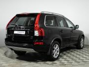 Volvo XC90 I Рестайлинг Санкт-Петербург  - изображение 21