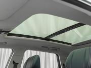 Geely Jiaji I Рестайлинг Москва  - изображение 39
