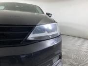 Volkswagen Jetta VI Рестайлинг Москва  - изображение 29