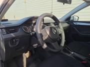 Skoda Octavia III (A7) Рестайлинг Саратов  - изображение 45