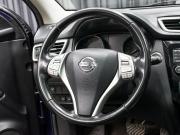 Nissan Qashqai II Москва  - изображение 39
