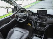 Hyundai Grand Starex I Рестайлинг 2 Санкт-Петербург  - изображение 44
