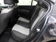 Chevrolet Cruze I Таганрог  - изображение 40