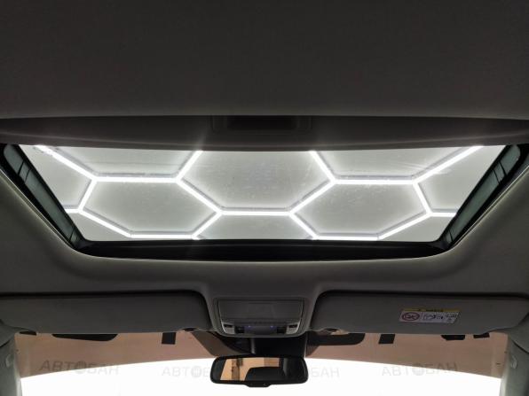 Acura MDX III с пробегом 2014 года, цена 2 300 000 рублей, 183000 км, внедорожник, Автокод Объявления
