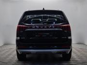 Kia Mohave I Рестайлинг 2 Москва  - изображение 25