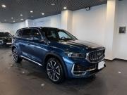 Geely Monjaro I Чебоксары  - изображение 33