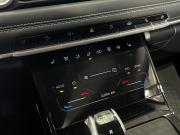 Chery Tiggo 7 Pro I Оренбург  - изображение 47