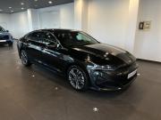 Kia K5 III Чебоксары  - изображение 39