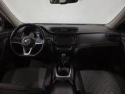 Nissan X-Trail III Рестайлинг Альметьевск  - изображение 33