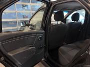 Renault Logan I Рестайлинг Чебоксары  - изображение 56
