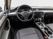Volkswagen Passat B8 Волгоград  - изображение 69