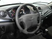 Lada (ВАЗ) Granta I Рестайлинг Екатеринбург  - изображение 33