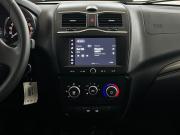 Lada (ВАЗ) Granta I Рестайлинг Москва  - изображение 22