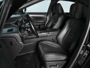 Lexus RX IV Рестайлинг Ростов-на-Дону  - изображение 33