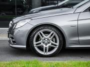 Mercedes-Benz E-Класс IV (W212 S212 C207) Санкт-Петербург  - изображение 45