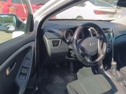 Hyundai i30 II Ставрополь  - изображение 12