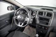 Renault Sandero II Рестайлинг Пермь  - изображение 32