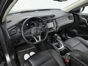 Nissan X-Trail III Рестайлинг Москва  - изображение 20