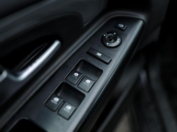 Kia Ceed I Рестайлинг с пробегом 2011 года, цена 759 000 рублей, 162910 км, хэтчбек, Автокод Объявления