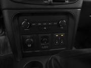 Lada (ВАЗ) Niva Ставрополь  - изображение 33