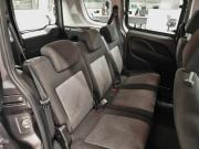 Fiat Doblo II Рестайлинг Санкт-Петербург  - изображение 24