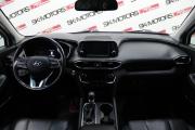 Hyundai Santa Fe IV Сургут  - изображение 39