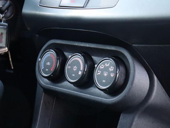 Mitsubishi Lancer X Рестайлинг с пробегом 2011 года, цена 725 000 рублей, 140574 км, седан, Автокод Объявления