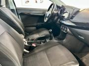 Mitsubishi Lancer X Тольятти  - изображение 32