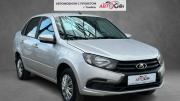 Lada (ВАЗ) Granta I Рестайлинг Тамбов  - изображение 21