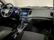 Hyundai Creta I Москва  - изображение 33