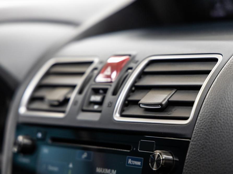 Subaru Forester IV Рестайлинг 2 Волгоград  - изображение 32