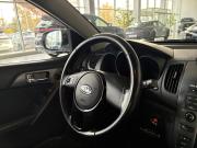 Kia Cerato II Новосибирск  - изображение 48