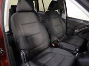 Volkswagen Tiguan I Санкт-Петербург  - изображение 46