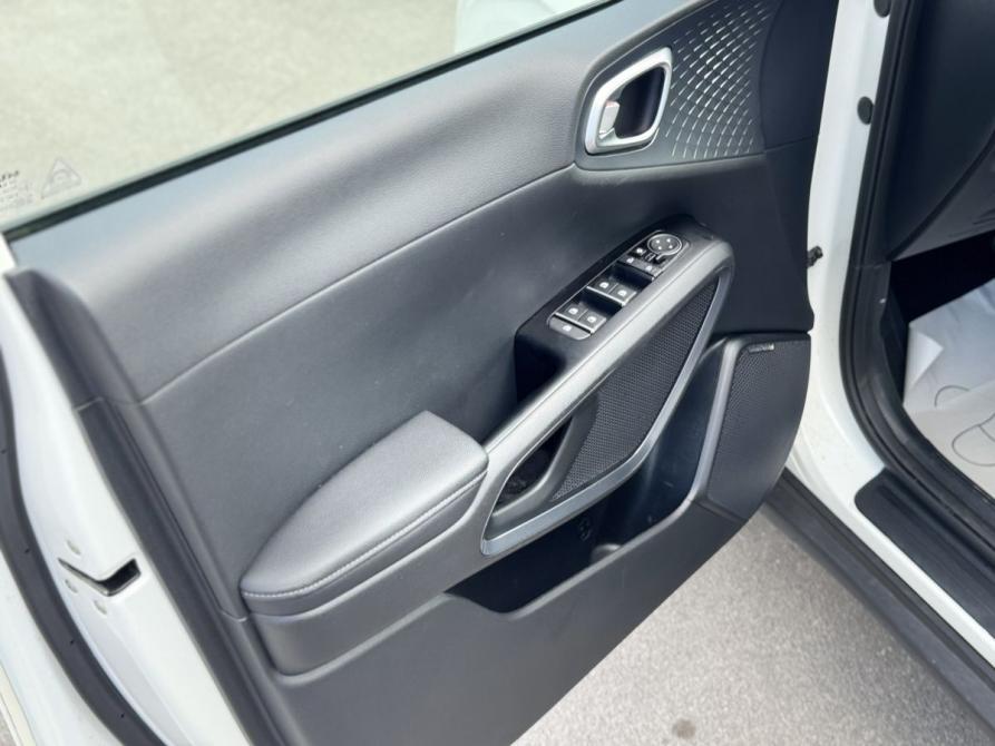 Kia Soul III Тула  - изображение 5