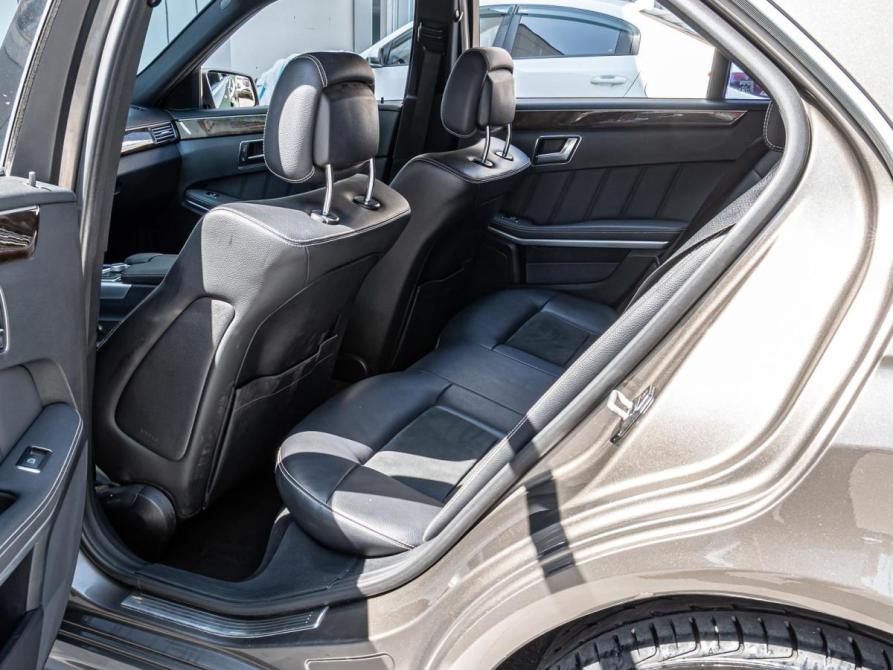 Mercedes-Benz E-Класс IV (W212 S212 C207) Краснодар  - изображение 11