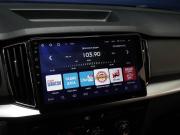 Skoda Kamiq I (China Market) Москва  - изображение 40