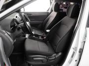 Hyundai Creta I Тюмень  - изображение 29