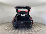 Haval F7x I Рестайлинг Воронеж  - изображение 36