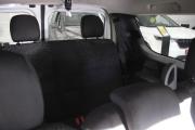 Lada (ВАЗ) Largus I Томск  - изображение 24