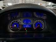 Geely Emgrand EC7 Набережные Челны  - изображение 38