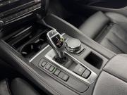 BMW X6 II (F16) Калининград  - изображение 42